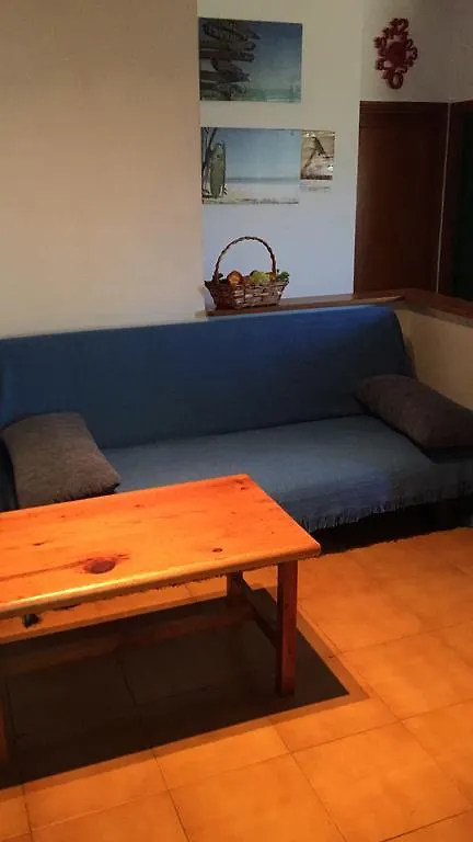 Ancora Holiday Home Costa Calma