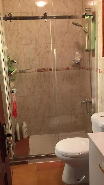 Ancora Holiday Home Costa Calma Spanien