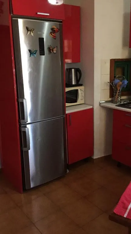 Ancora Holiday Home Costa Calma Spanien