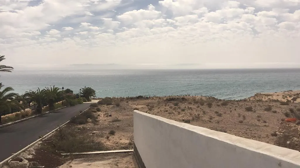 Ancora Holiday Home Costa Calma 0*,  Spanien